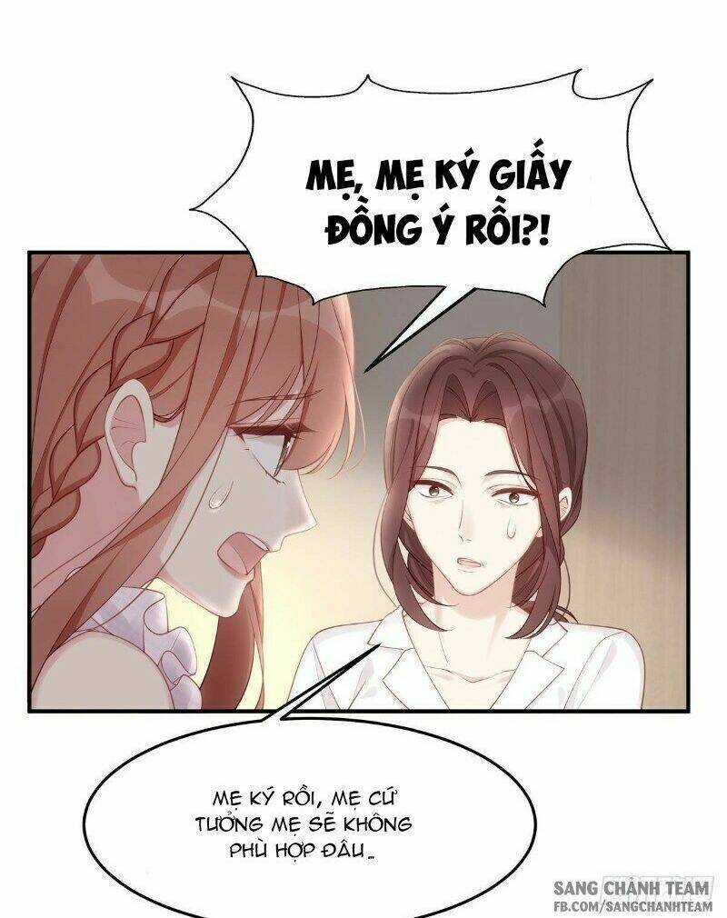 Chỉ Muốn Cưng Chiều Em: Chapter 37