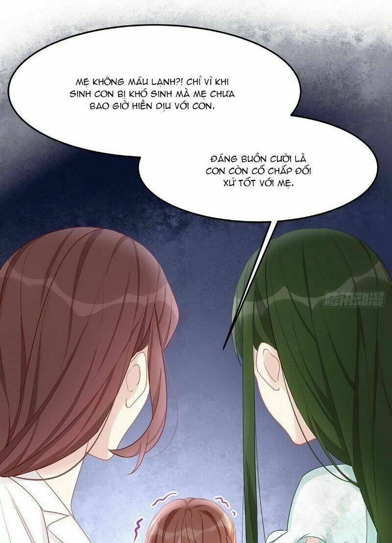 Chỉ Muốn Cưng Chiều Em: Chapter 37