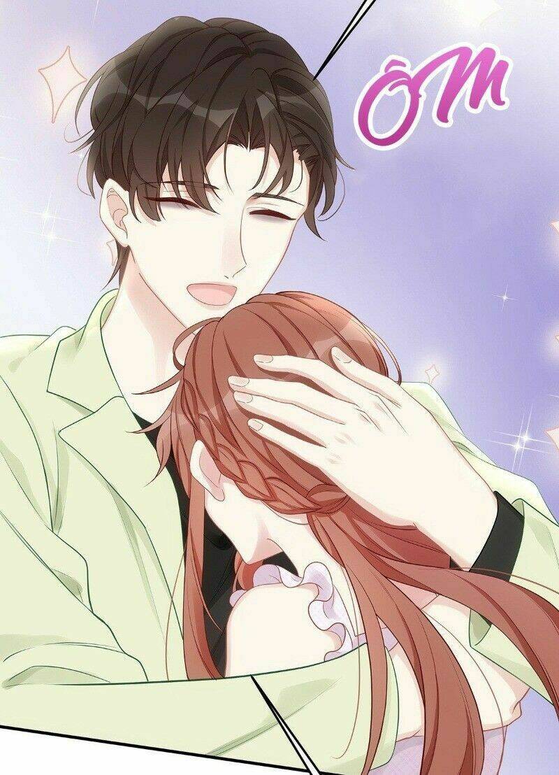 Chỉ Muốn Cưng Chiều Em: Chapter 37