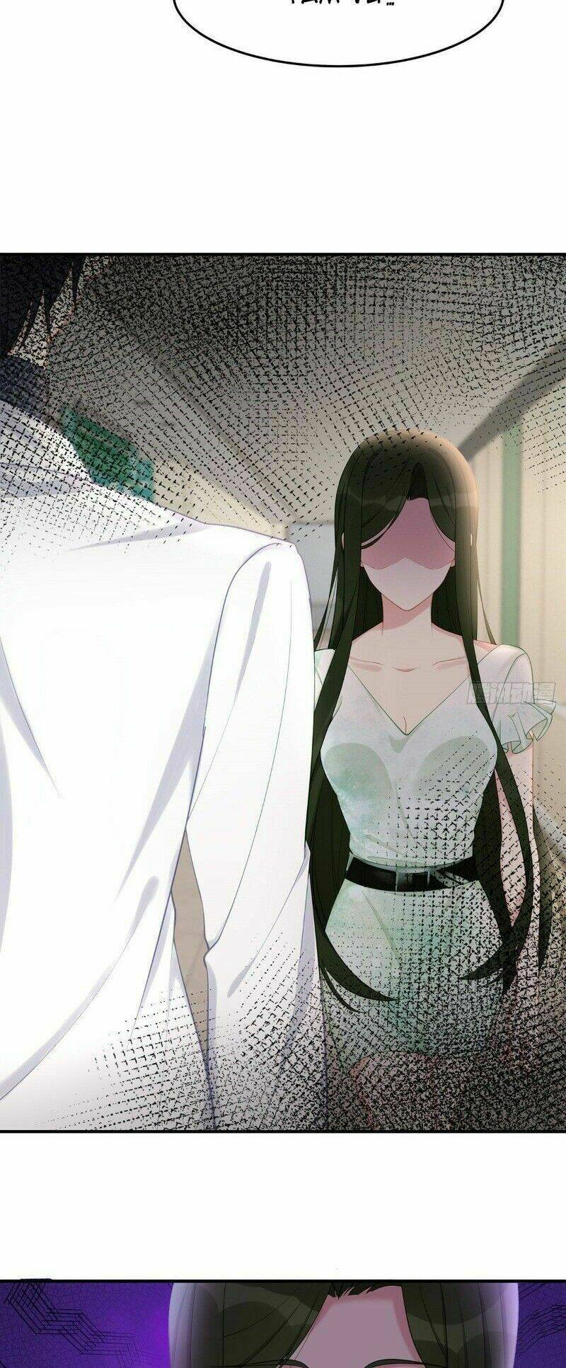 Chỉ Muốn Cưng Chiều Em: Chapter 37