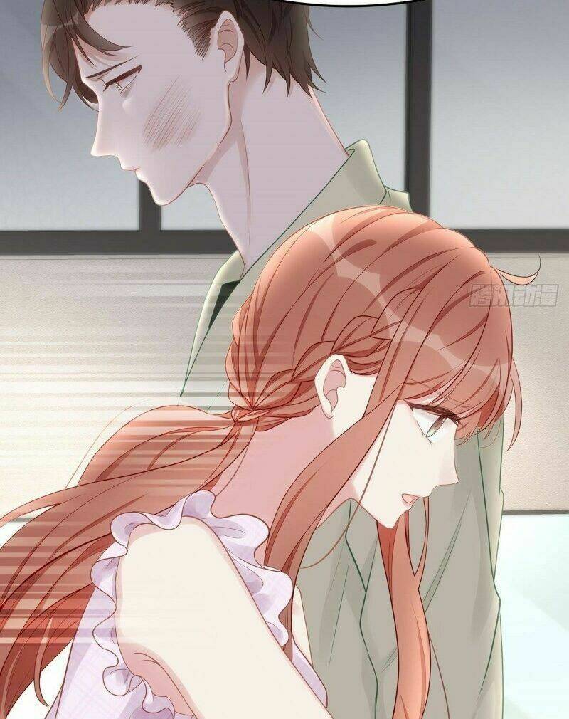 Chỉ Muốn Cưng Chiều Em: Chapter 37