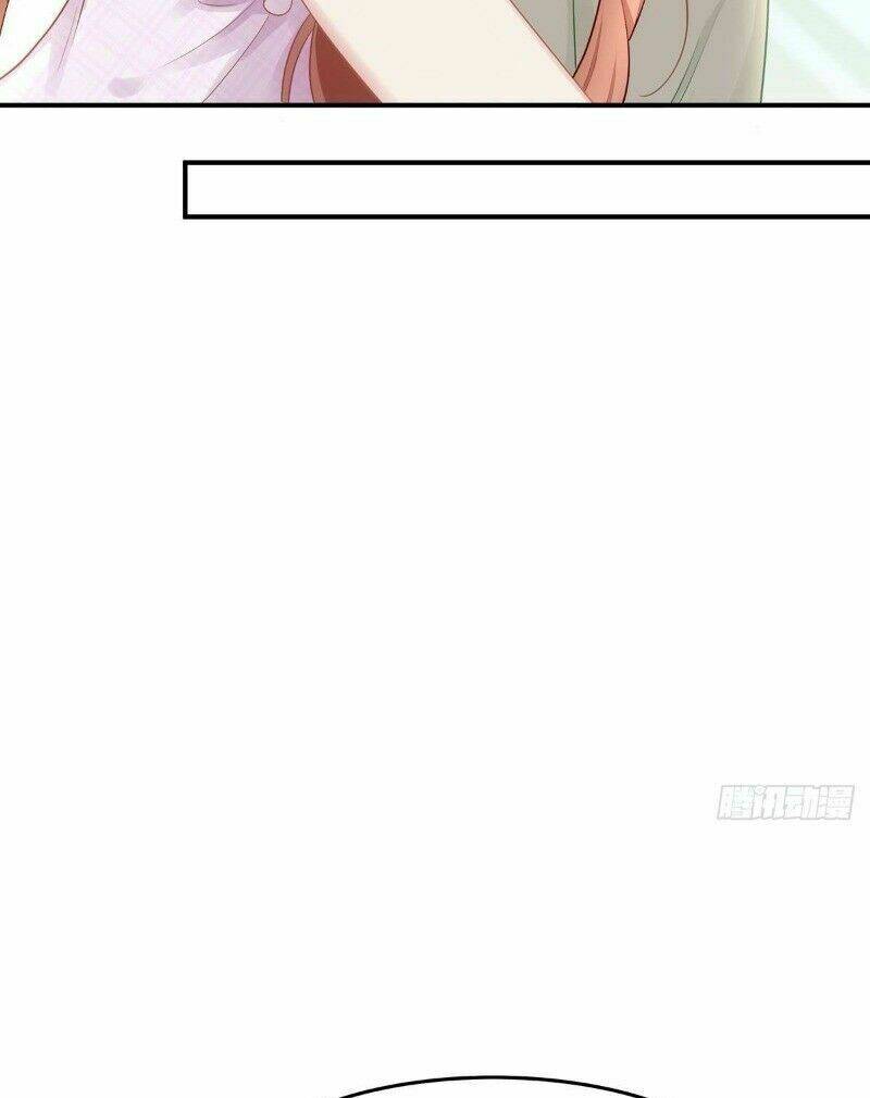 Chỉ Muốn Cưng Chiều Em: Chapter 37