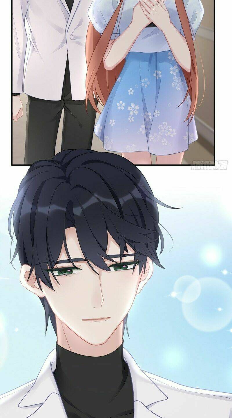 Chỉ Muốn Cưng Chiều Em: Chapter 41