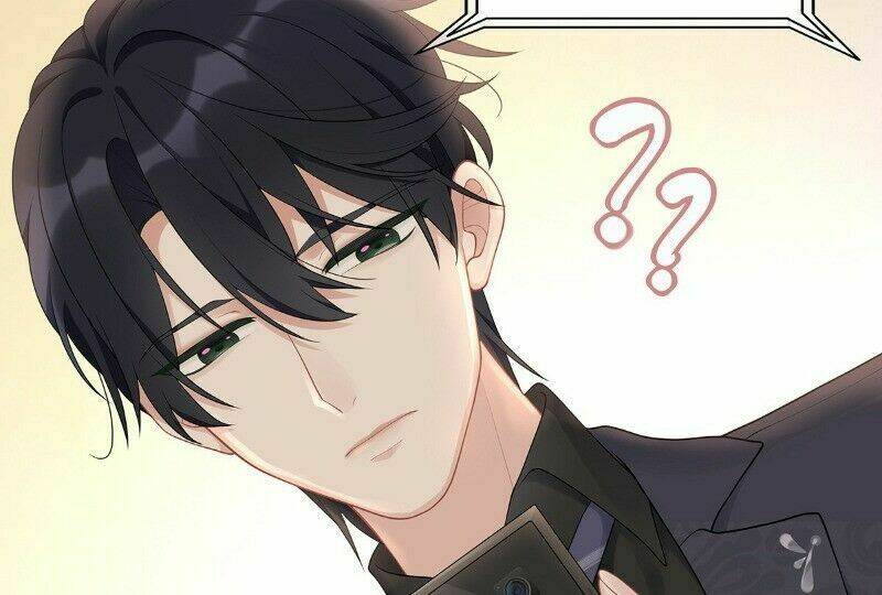 Chỉ Muốn Cưng Chiều Em: Chapter 41
