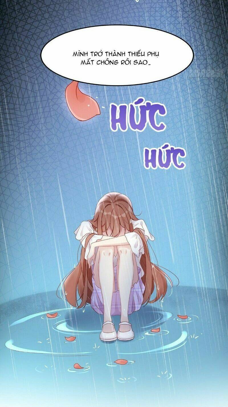 Chỉ Muốn Cưng Chiều Em: Chapter 42