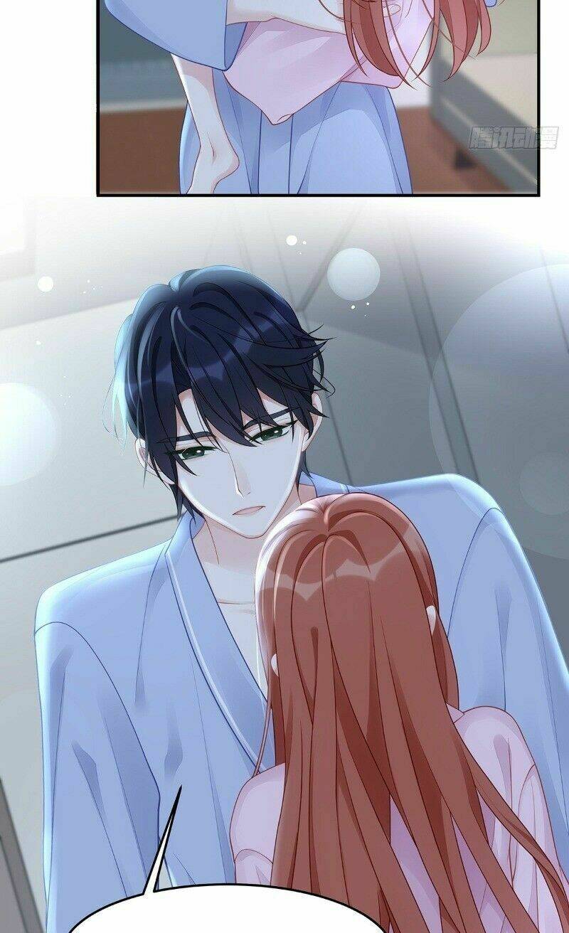 Chỉ Muốn Cưng Chiều Em: Chapter 43