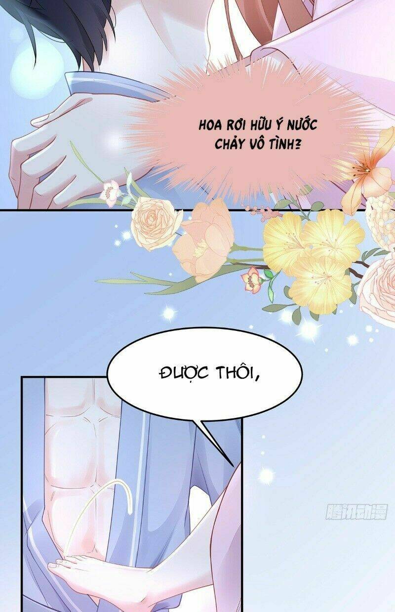 Chỉ Muốn Cưng Chiều Em: Chapter 43