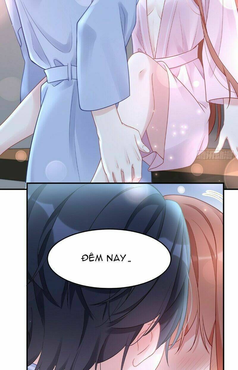 Chỉ Muốn Cưng Chiều Em: Chapter 43