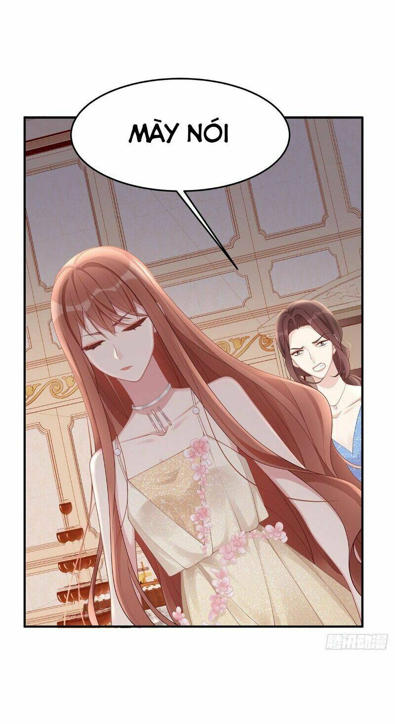 Chỉ Muốn Cưng Chiều Em: Chapter 48