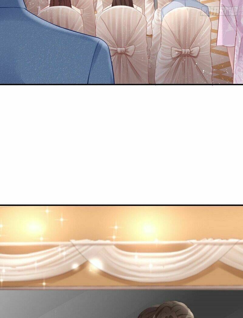 Chỉ Muốn Cưng Chiều Em: Chapter 48