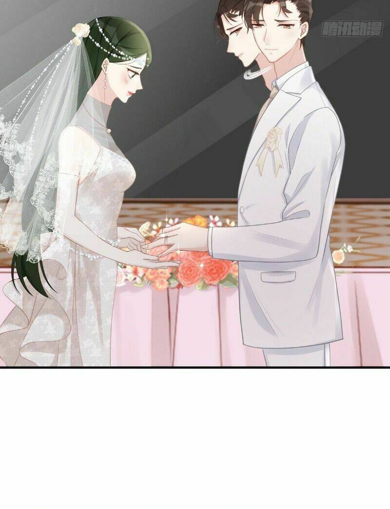 Chỉ Muốn Cưng Chiều Em: Chapter 48