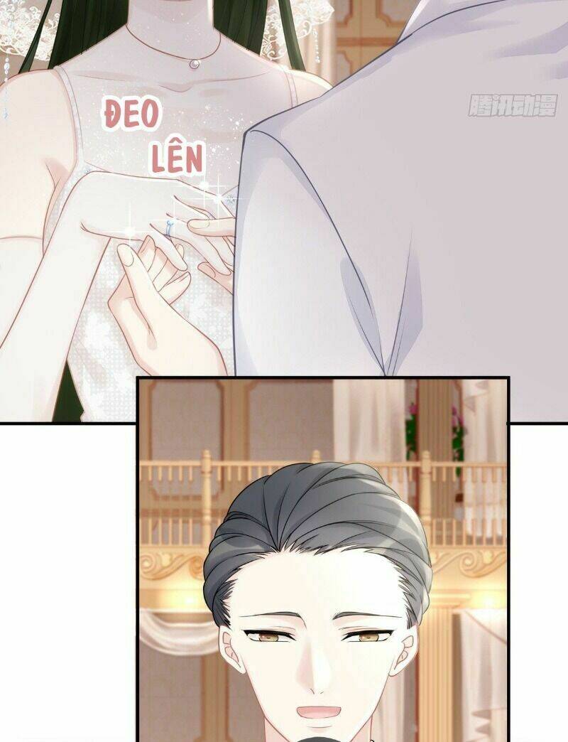 Chỉ Muốn Cưng Chiều Em: Chapter 48