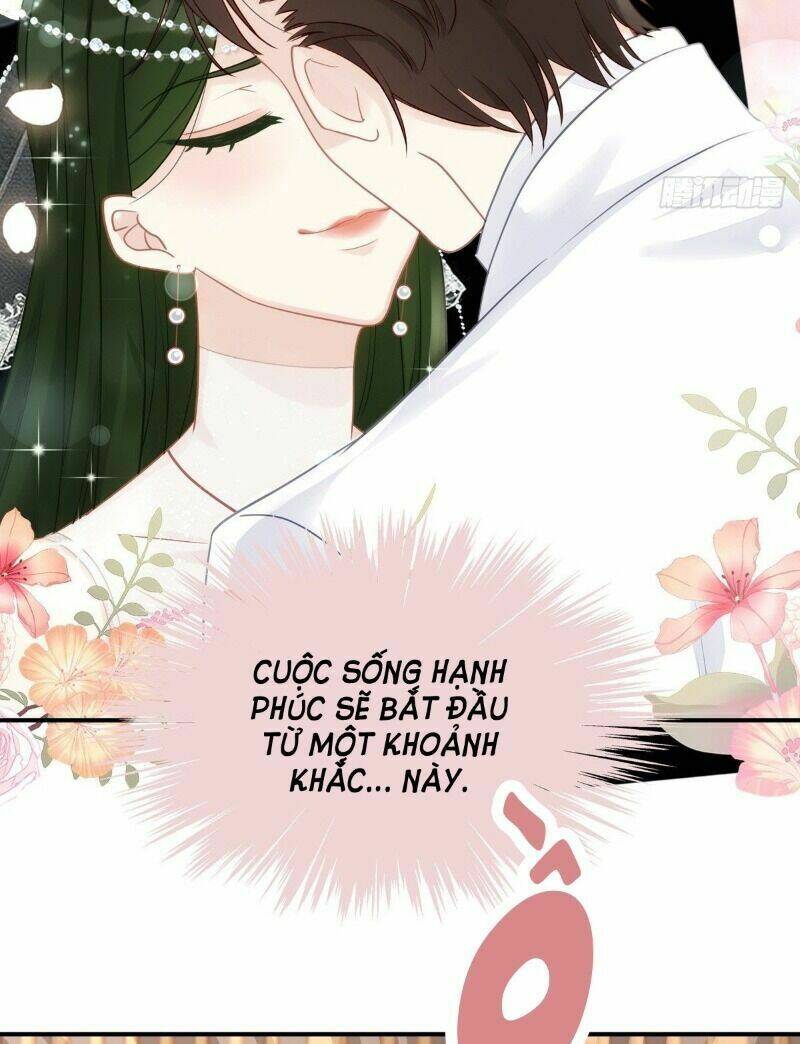 Chỉ Muốn Cưng Chiều Em: Chapter 48