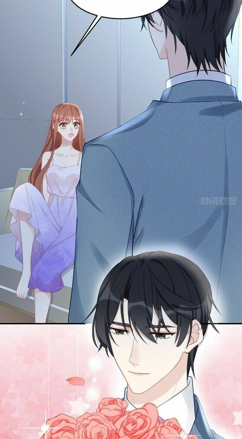 Chỉ Muốn Cưng Chiều Em: Chapter 50