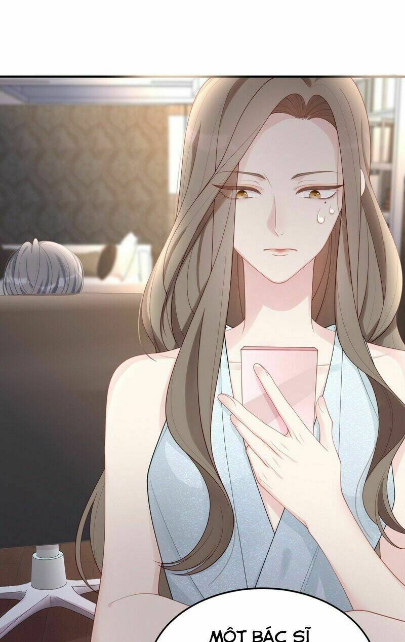 Chỉ Muốn Cưng Chiều Em: Chapter 57