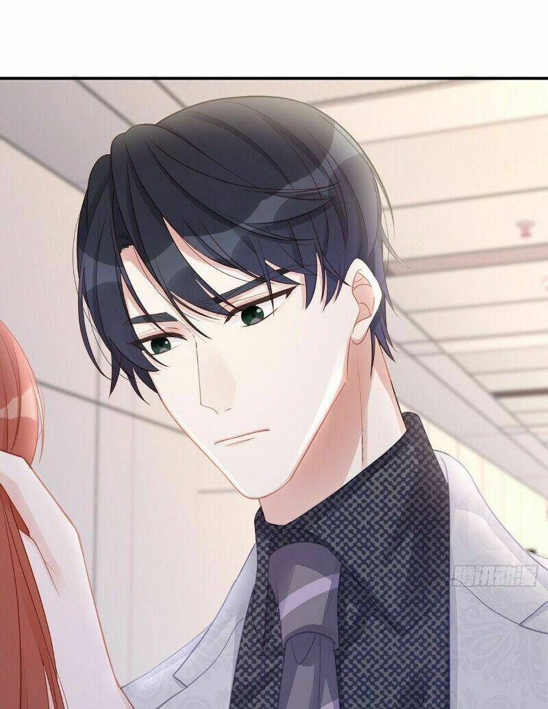 Chỉ Muốn Cưng Chiều Em: Chapter 57