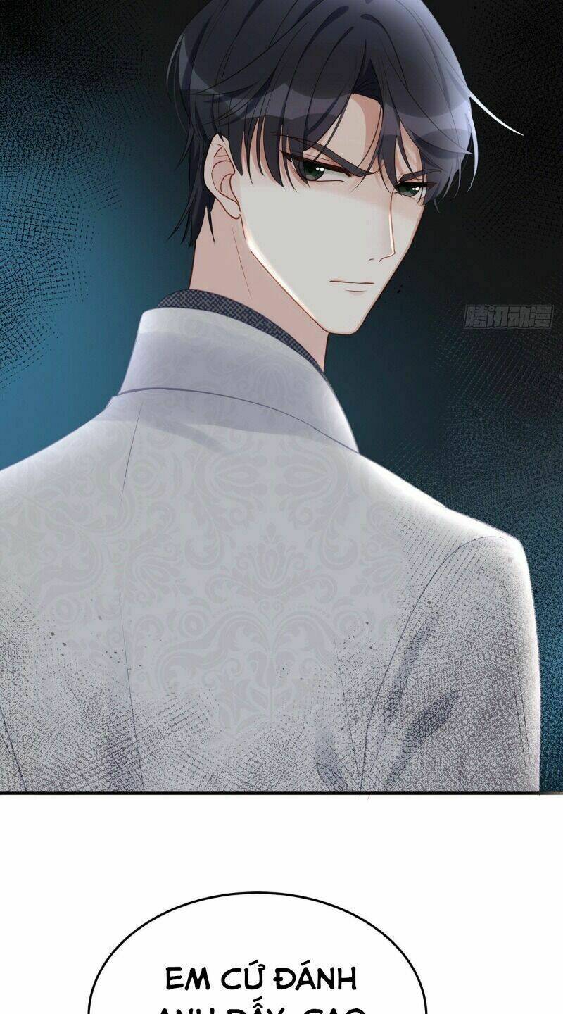 Chỉ Muốn Cưng Chiều Em: Chapter 57