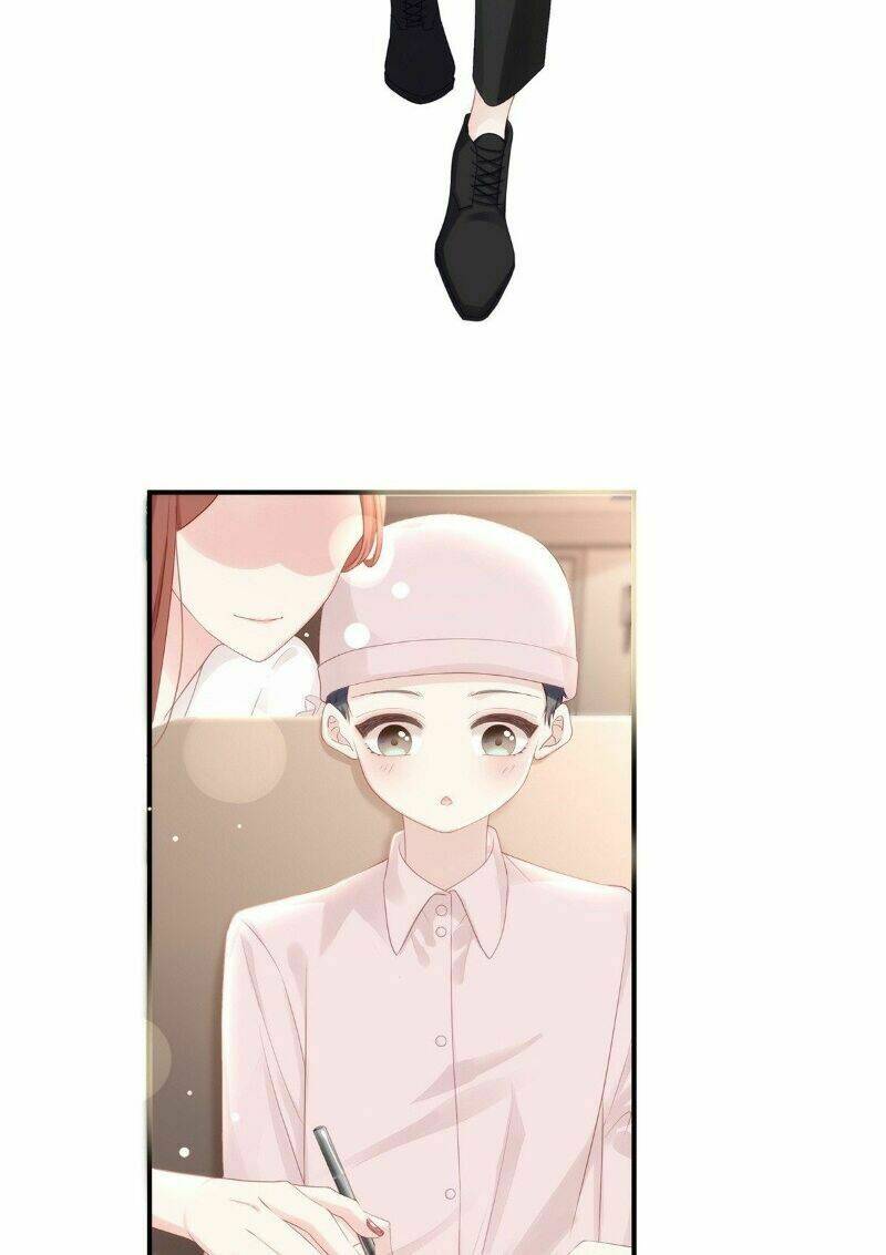 Chỉ Muốn Cưng Chiều Em: Chapter 59