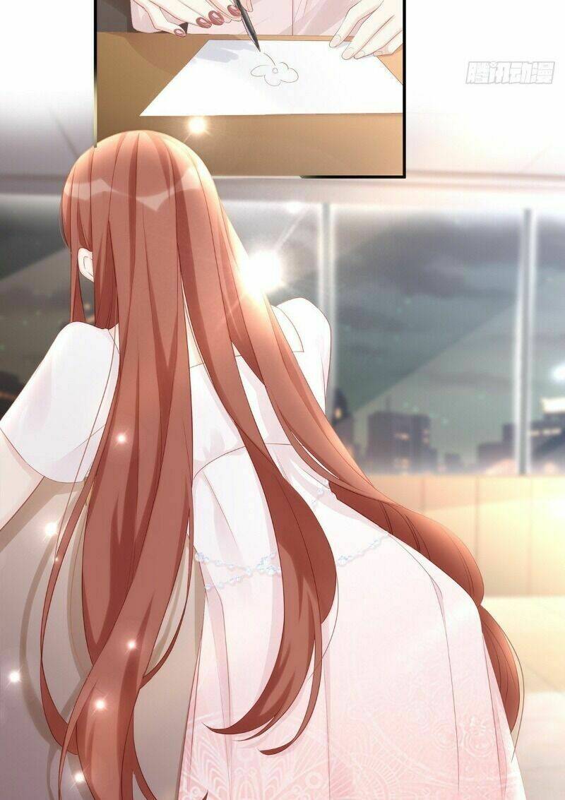 Chỉ Muốn Cưng Chiều Em: Chapter 59