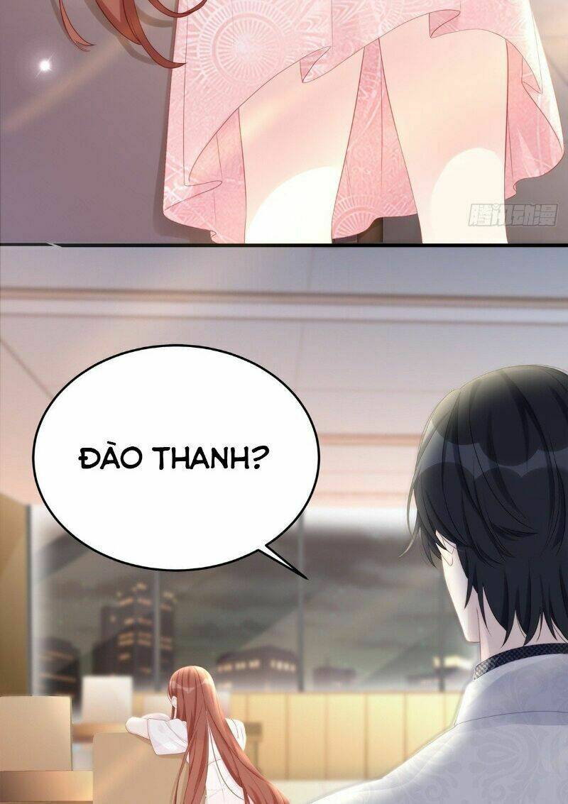 Chỉ Muốn Cưng Chiều Em: Chapter 59