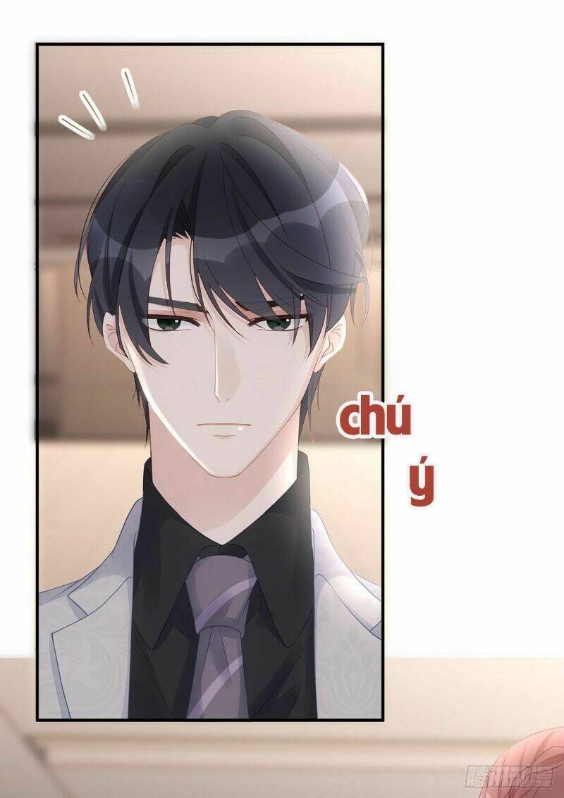 Chỉ Muốn Cưng Chiều Em: Chapter 59