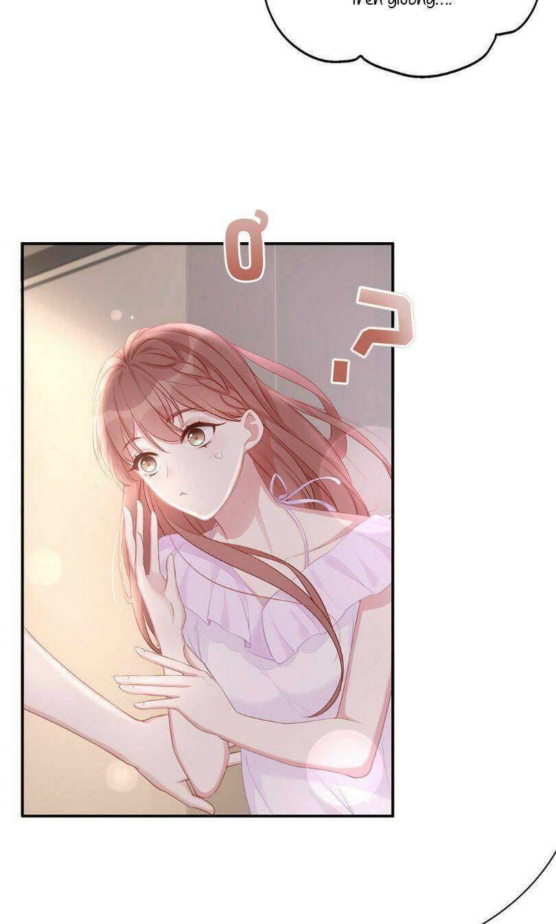 Chỉ Muốn Cưng Chiều Em: Chapter 6