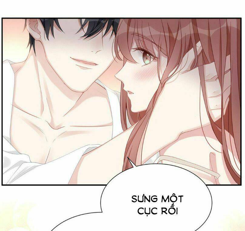 Chỉ Muốn Cưng Chiều Em: Chapter 9