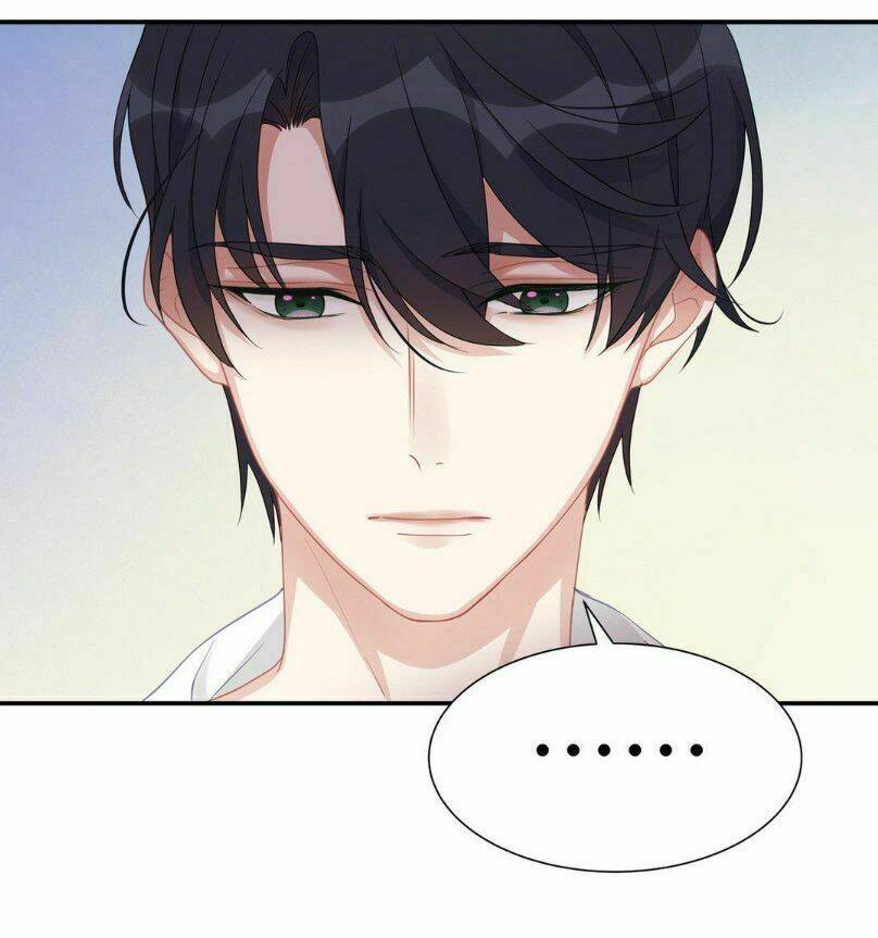 Chỉ Muốn Cưng Chiều Em: Chapter 9