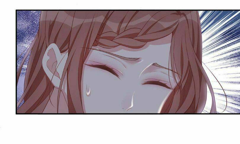 Chỉ Muốn Cưng Chiều Em: Chapter 9
