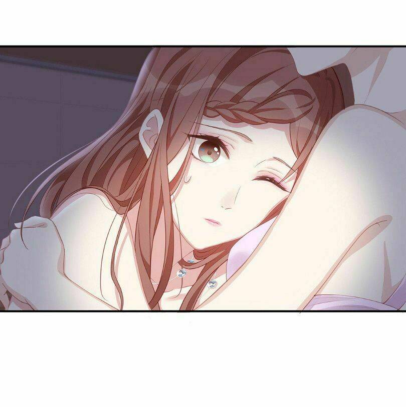 Chỉ Muốn Cưng Chiều Em: Chapter 9