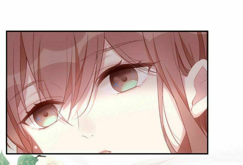Chỉ Muốn Cưng Chiều Em: Chapter 9
