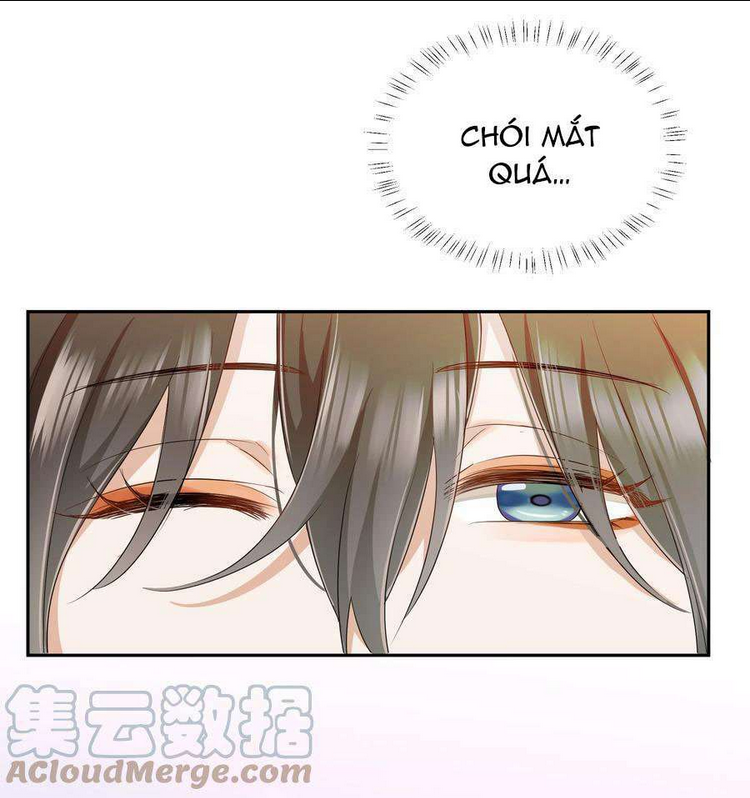 Chị Ơi, Chị Thật Không Bình Thường!: Chapter 4