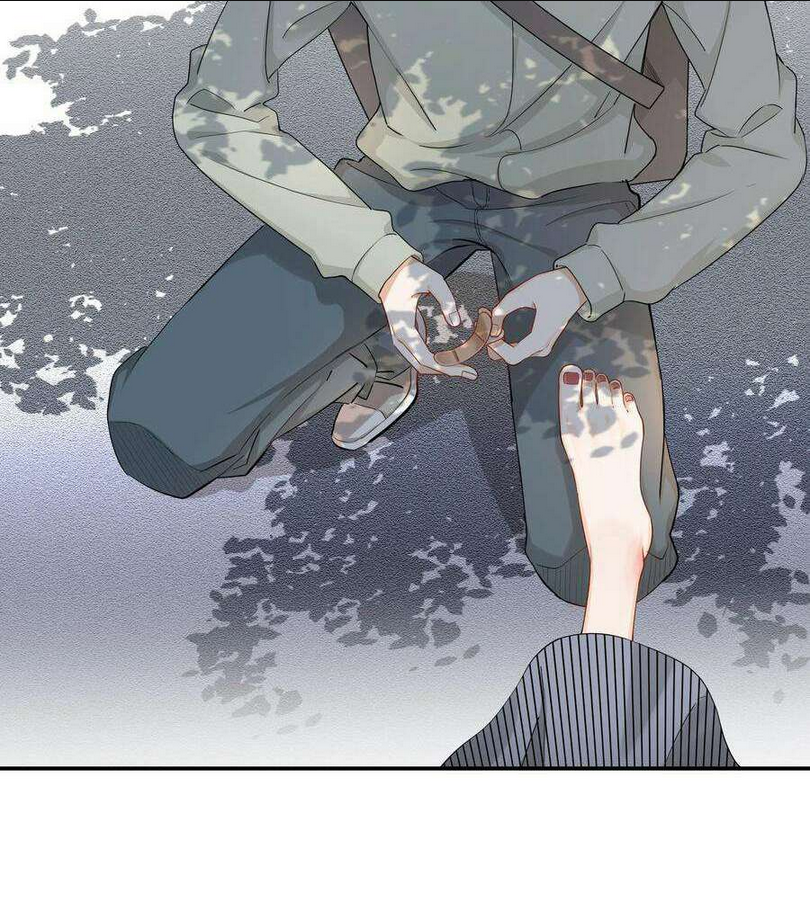 Chị Ơi, Chị Thật Không Bình Thường!: Chapter 4
