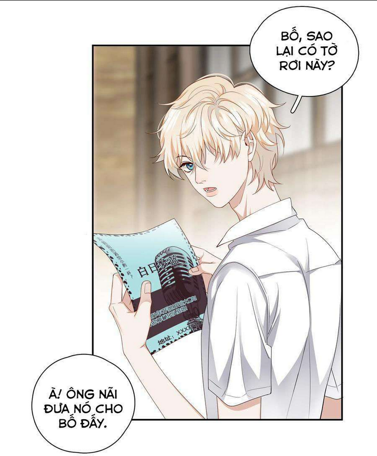 Chị Ơi, Chị Thật Không Bình Thường!: Chapter 4