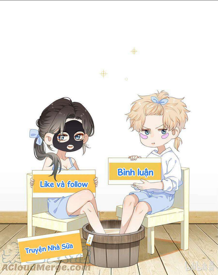 Chị Ơi, Chị Thật Không Bình Thường!: Chapter 4