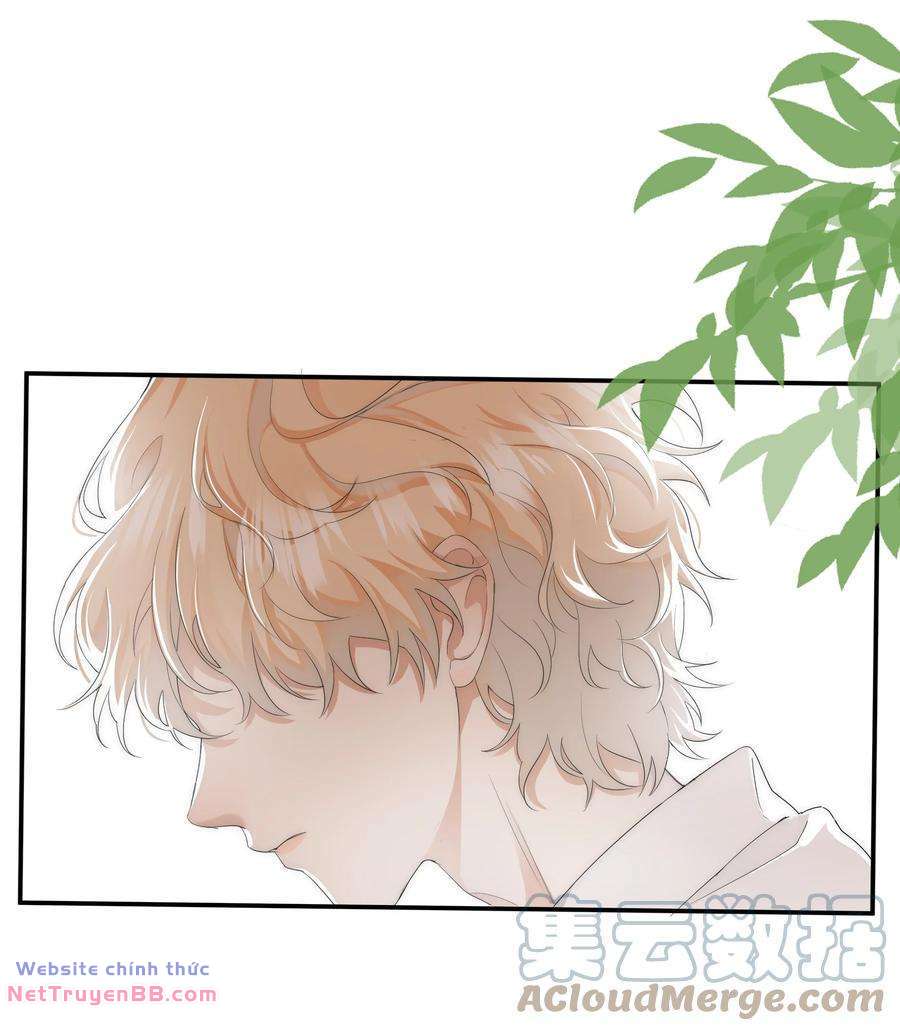 Chị Ơi, Chị Thật Không Bình Thường!: Chapter 5