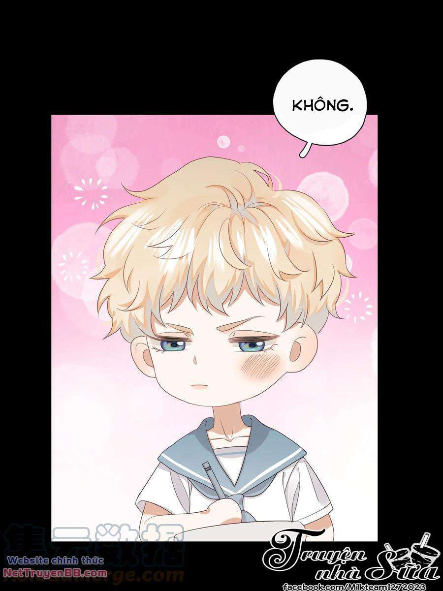 Chị Ơi, Chị Thật Không Bình Thường!: Chapter 5