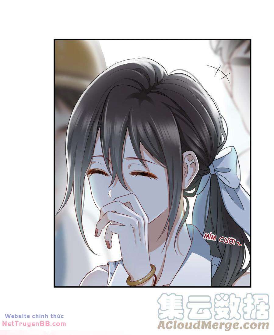 Chị Ơi, Chị Thật Không Bình Thường!: Chapter 5