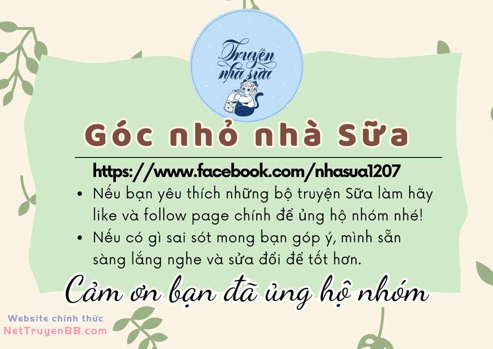 Chị Ơi, Chị Thật Không Bình Thường!: Chapter 5