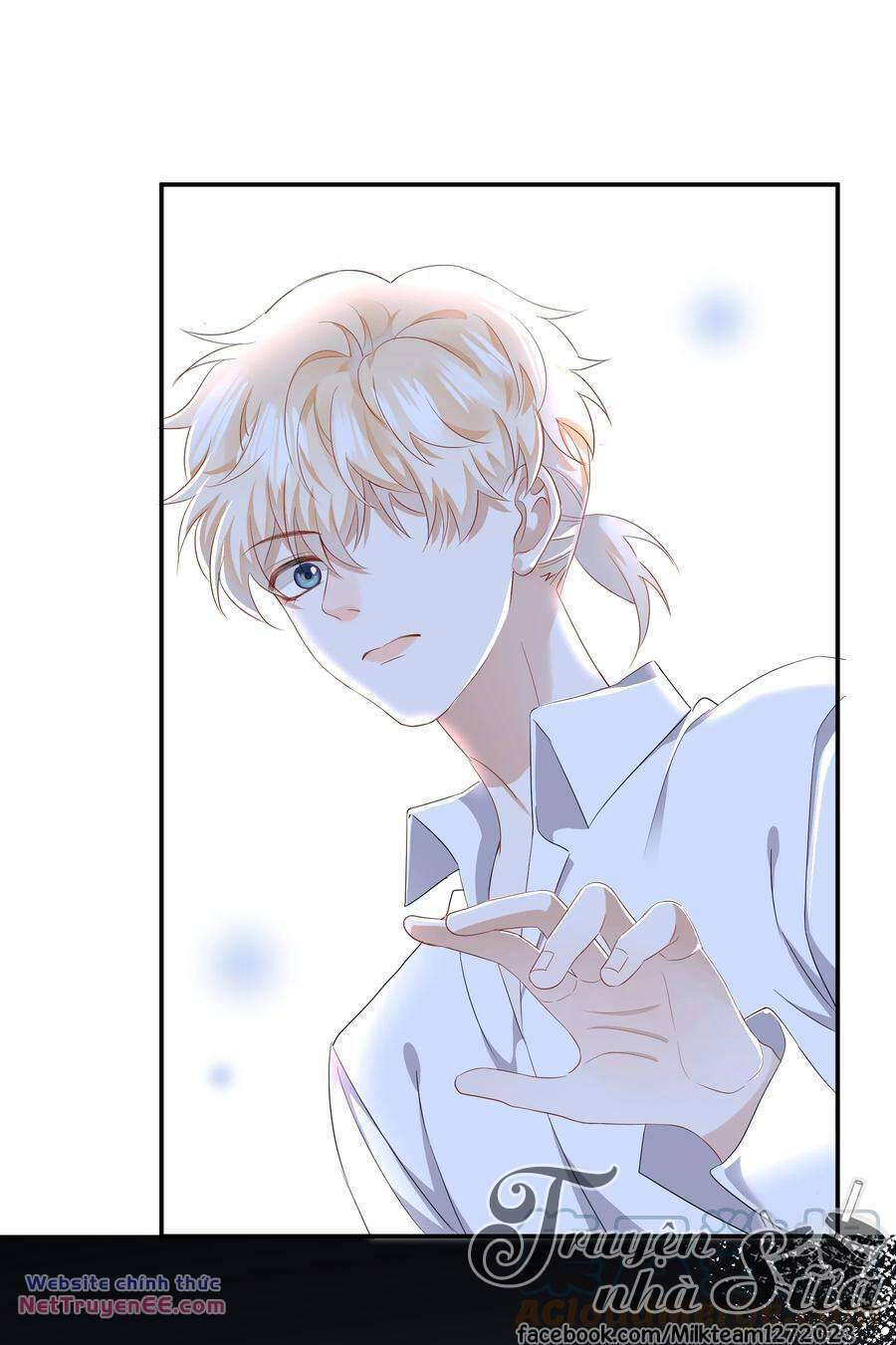 Chị Ơi, Chị Thật Không Bình Thường!: Chapter 7