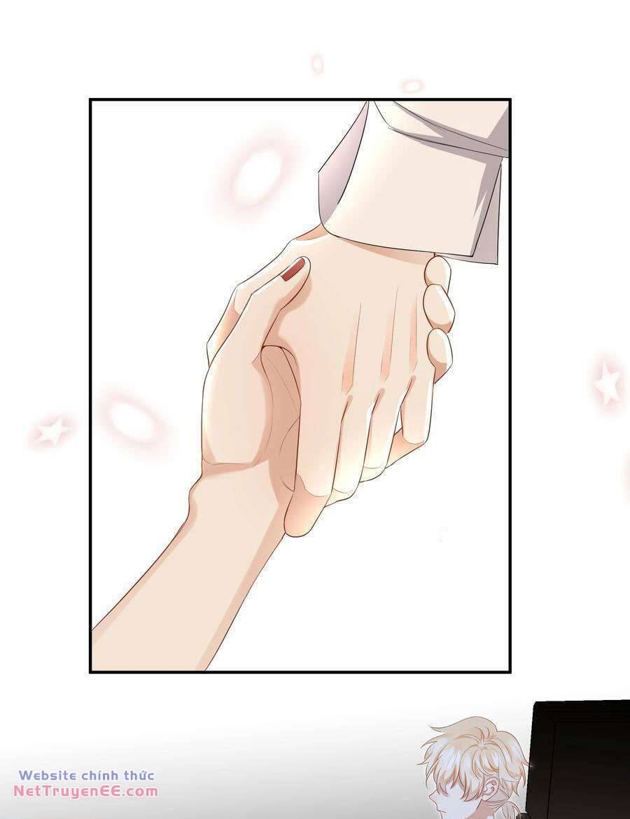 Chị Ơi, Chị Thật Không Bình Thường!: Chapter 7