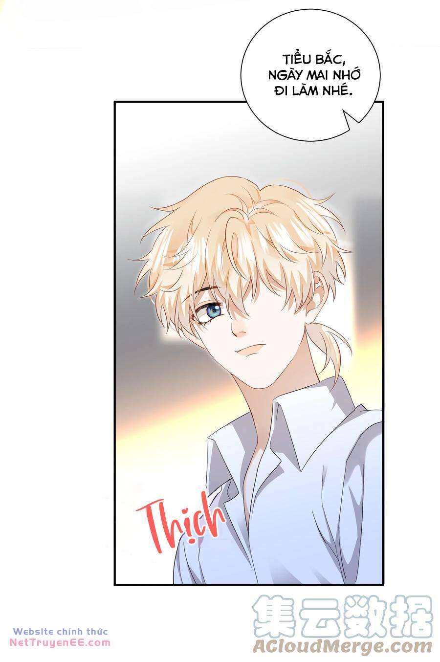 Chị Ơi, Chị Thật Không Bình Thường!: Chapter 7