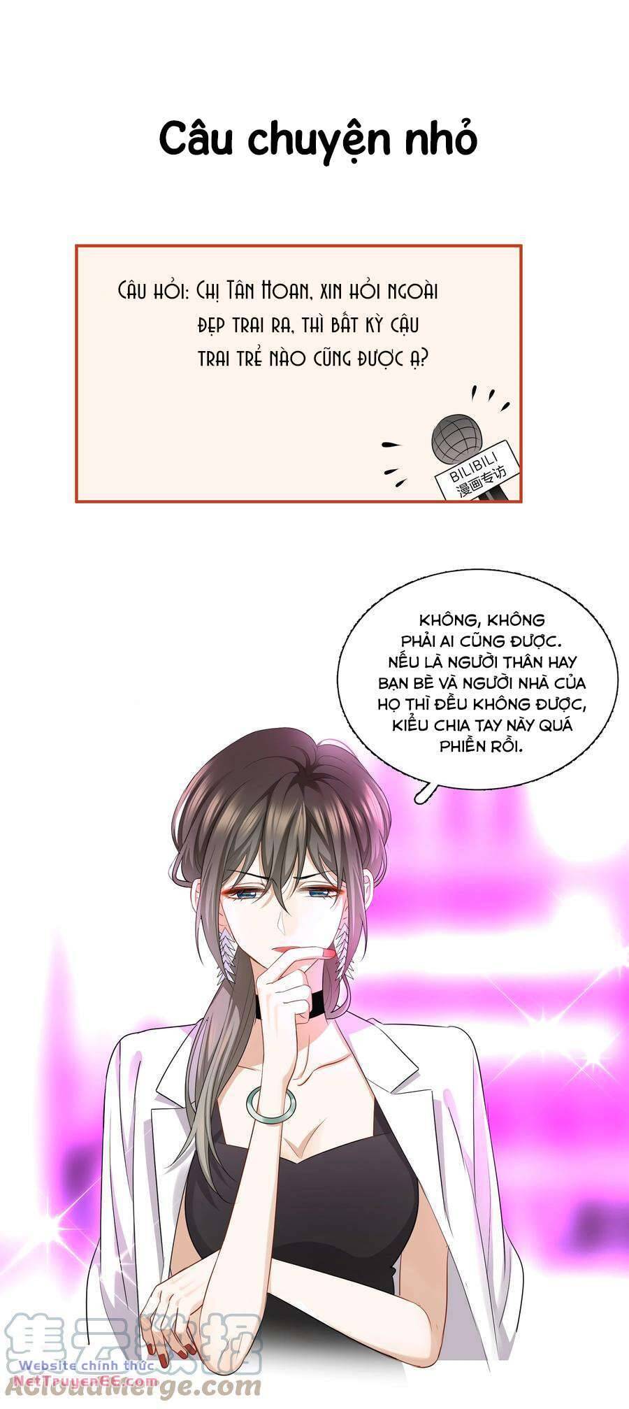 Chị Ơi, Chị Thật Không Bình Thường!: Chapter 7