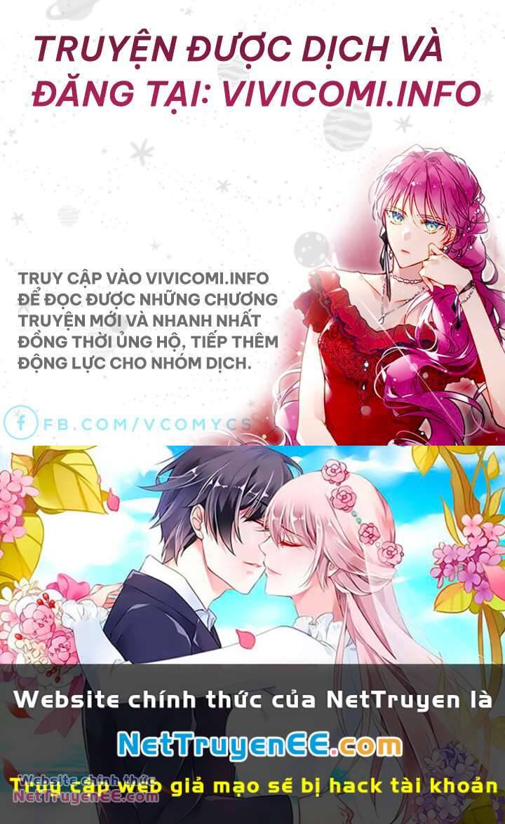 Chị Ơi, Chị Thật Không Bình Thường!: Chapter 7