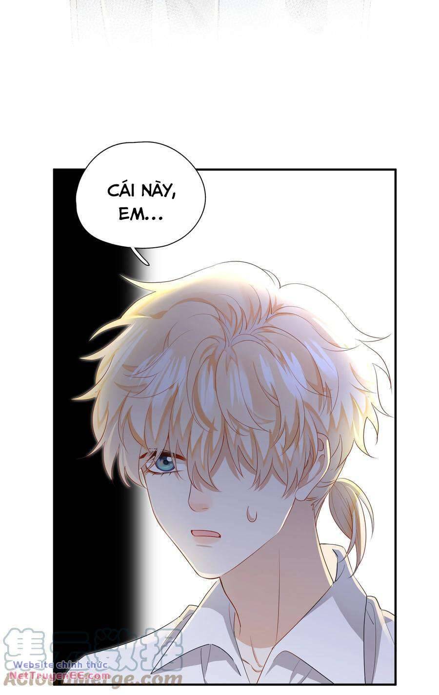 Chị Ơi, Chị Thật Không Bình Thường!: Chapter 7