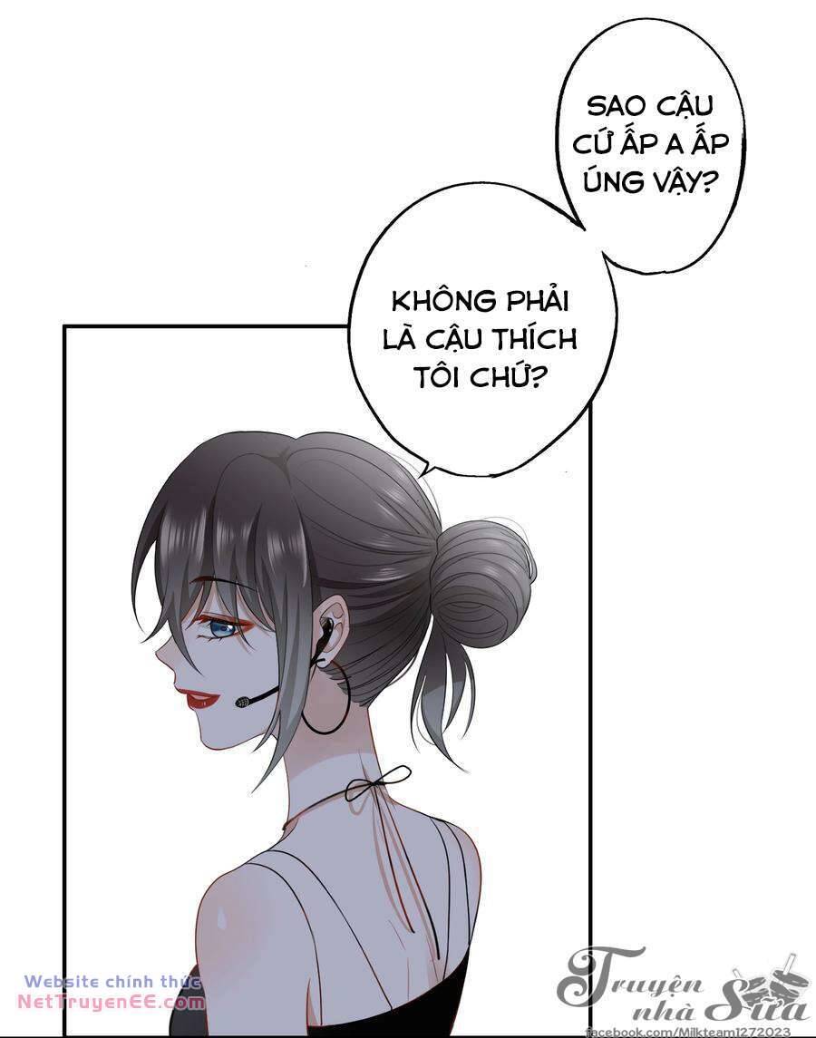 Chị Ơi, Chị Thật Không Bình Thường!: Chapter 7