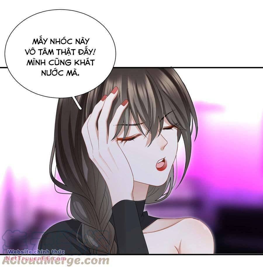 Chị Ơi, Chị Thật Không Bình Thường!: Chapter 8