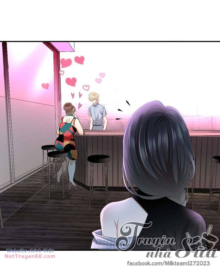 Chị Ơi, Chị Thật Không Bình Thường!: Chapter 8