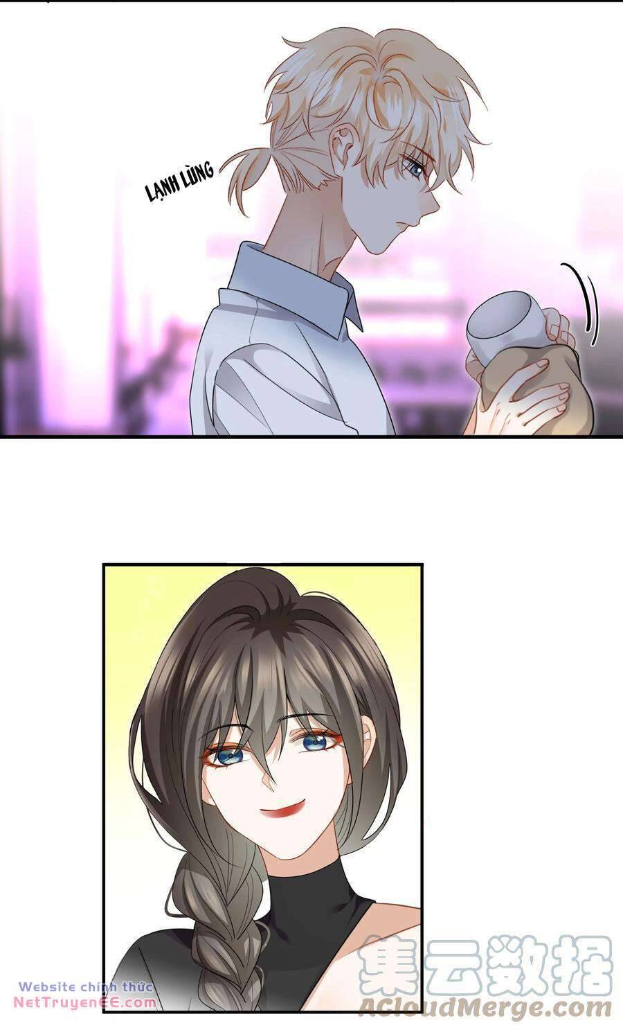 Chị Ơi, Chị Thật Không Bình Thường!: Chapter 8