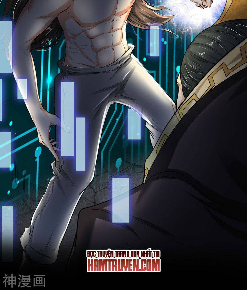 Otonari Ni Ginga: Chapter 0
